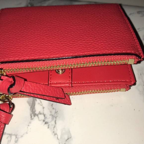 Kate Spade Wallet - Picture 3 of 4
